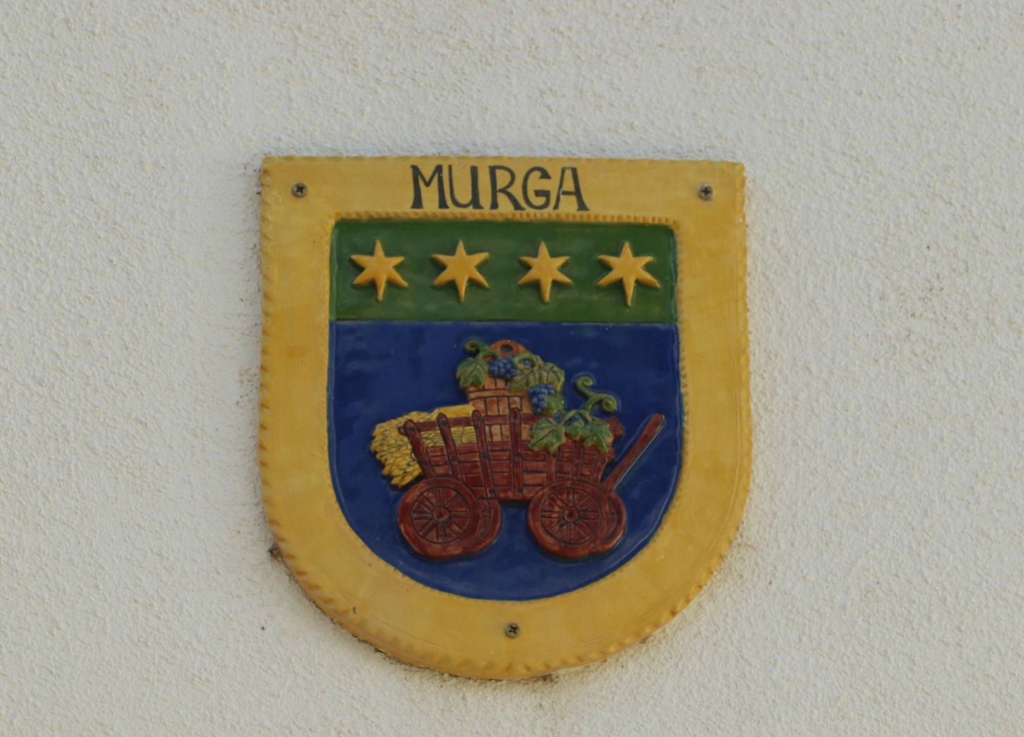 Tolna ékszerdoboza az alig 40 fős falu 1