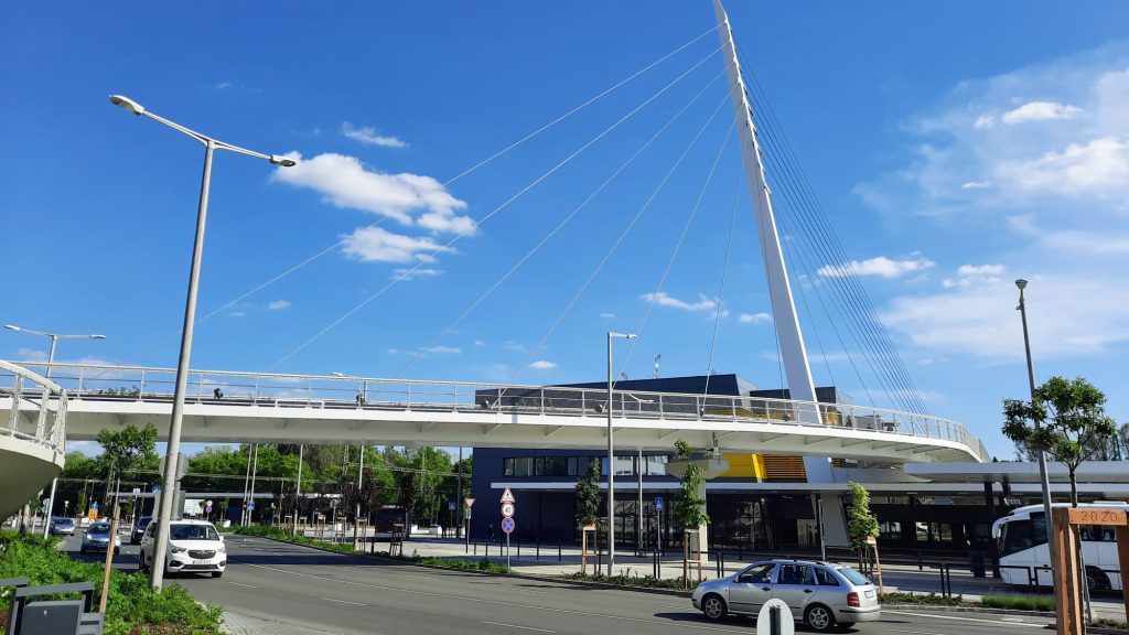 2025-ben ez az év legszebb magyar hídja
