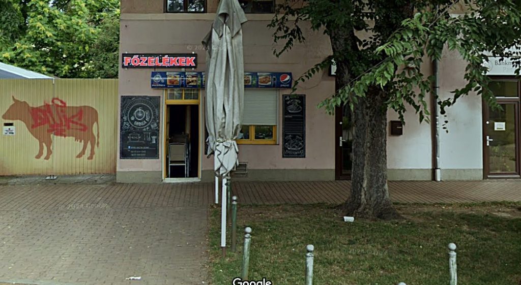 30 éves kultikus bisztró zárt be Szegeden