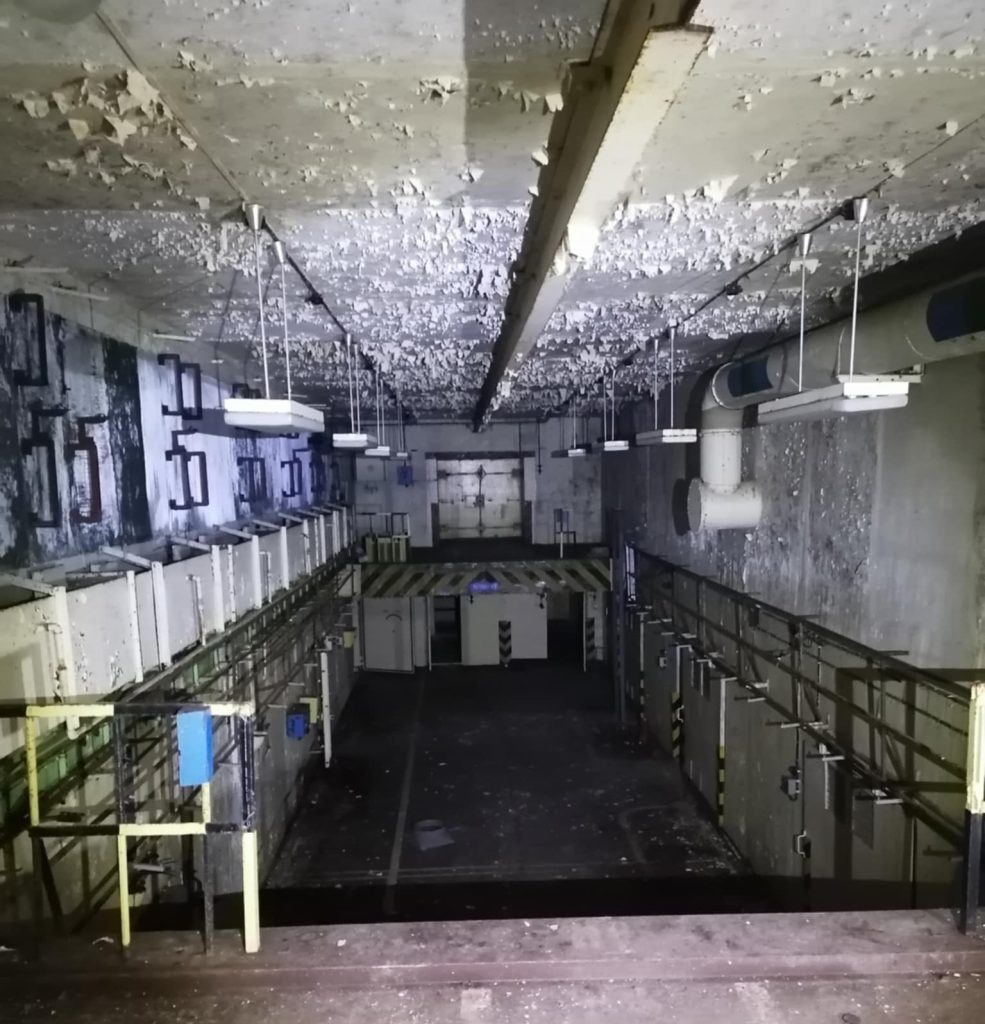 [Obrazek: 0-nagyterem1-e1755585408981-985x1024.jpg]