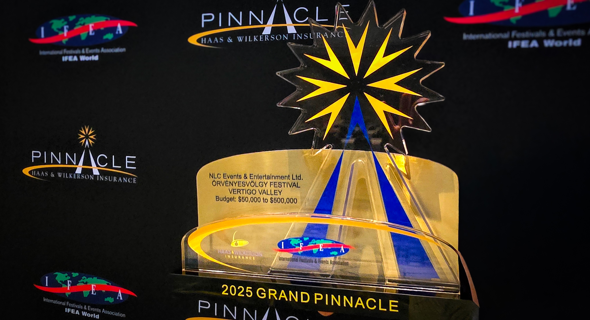 Lekörözte a világot a zalai falu fesztiválja 1