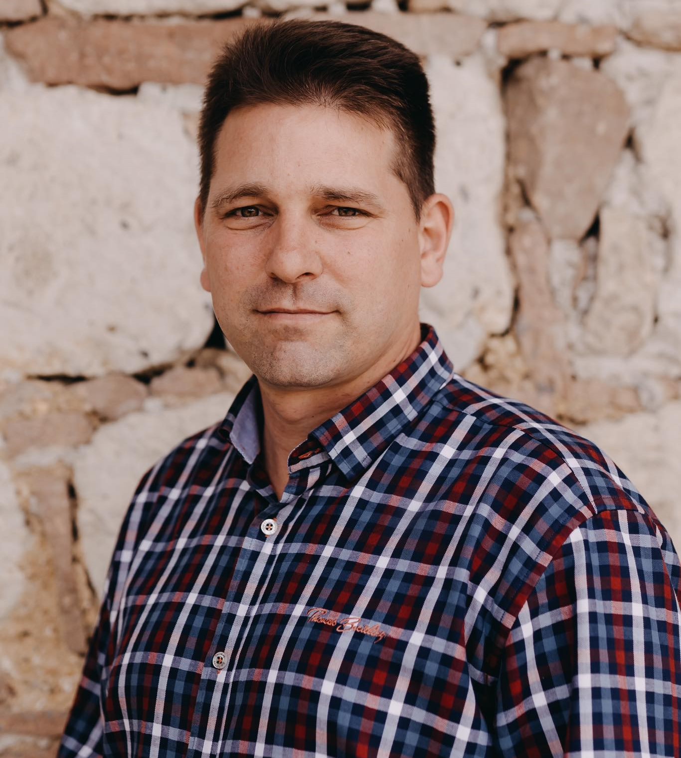 Noszvaji borász az év bortermelője 1