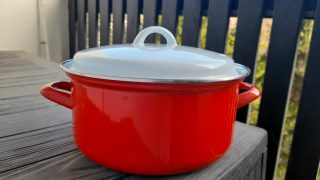 erkély, ételtárolás