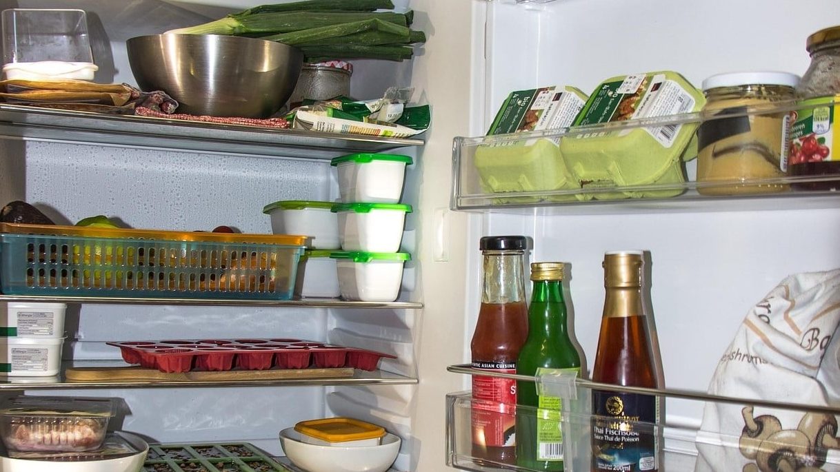 hűtés áramszünet