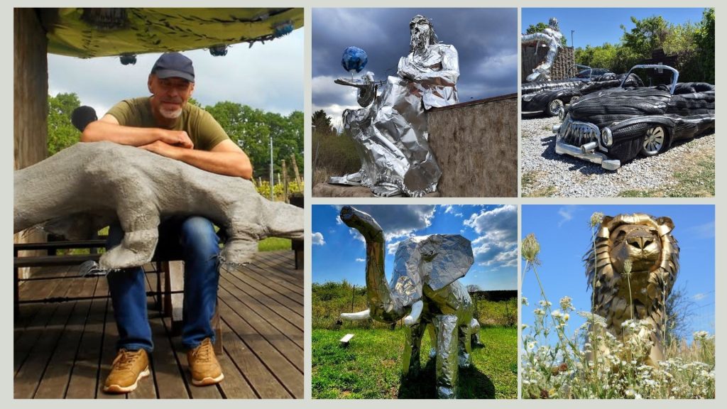 Noé Kertje Élménypark