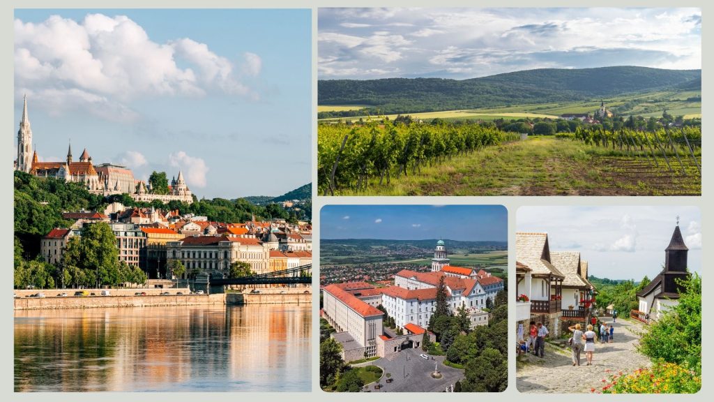 világörökség