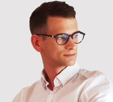 A ragadozó növények megszállottja: így lett párizsival etetett vénusz légycsapóból életre szóló hivatás 1