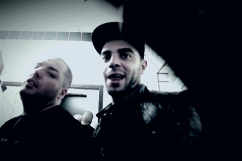 Bukta-Young-G(1)(960x640).jpg (kicsidope, young g, busta, dopeman, )