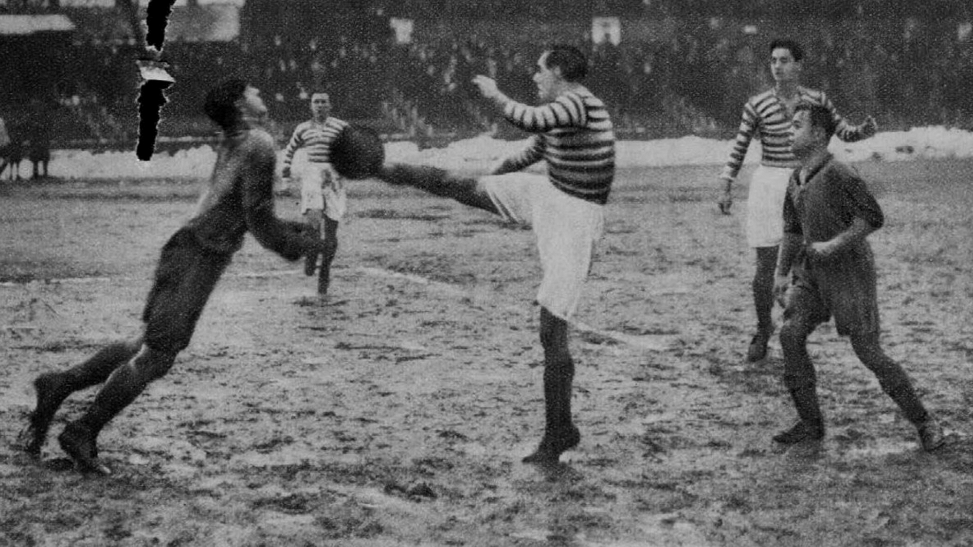 File:Ferencváros 1931–32-es labdarúgó-bajnokcsapata.jpg