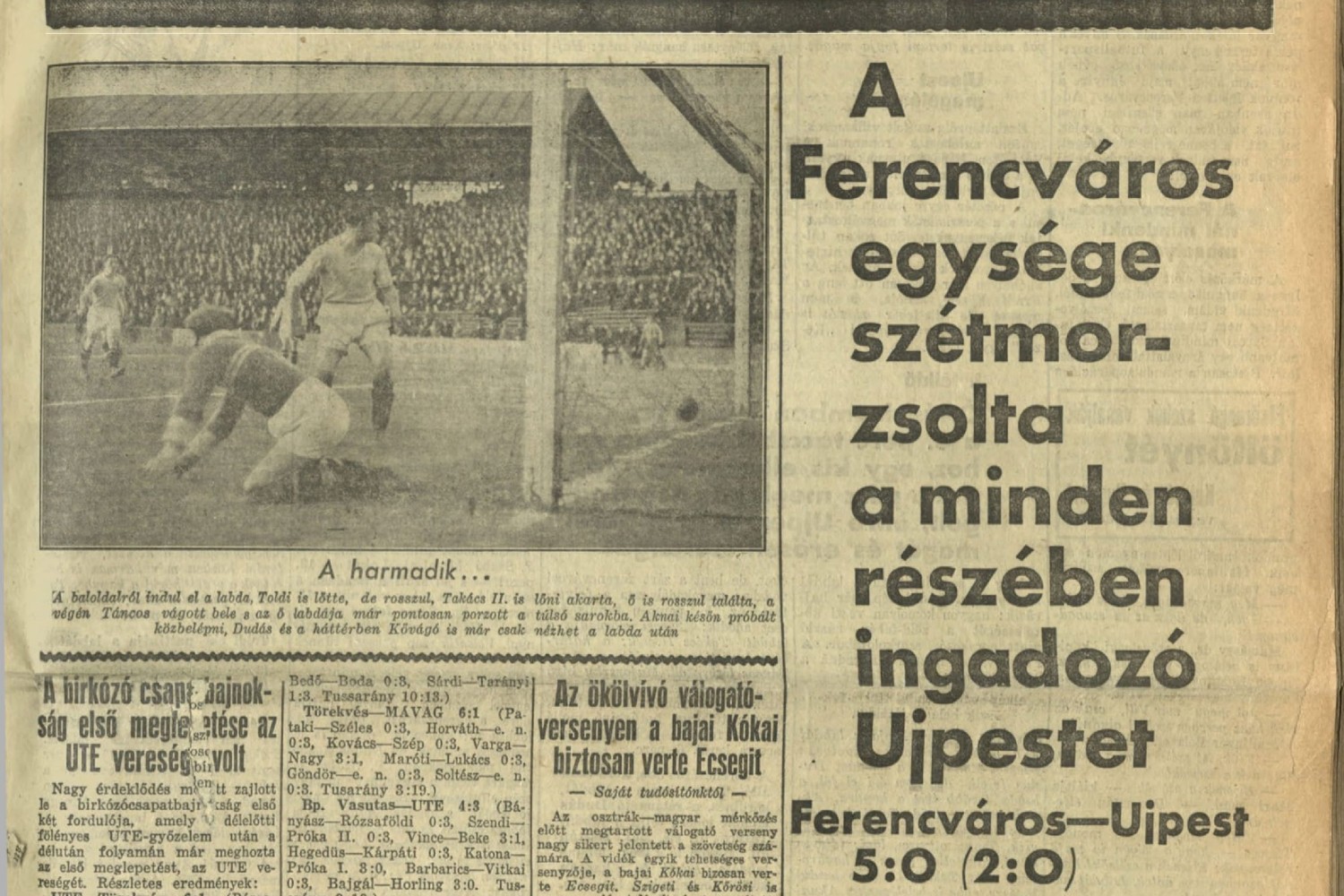 File:Ferencváros 1931–32-es labdarúgó-bajnokcsapata.jpg