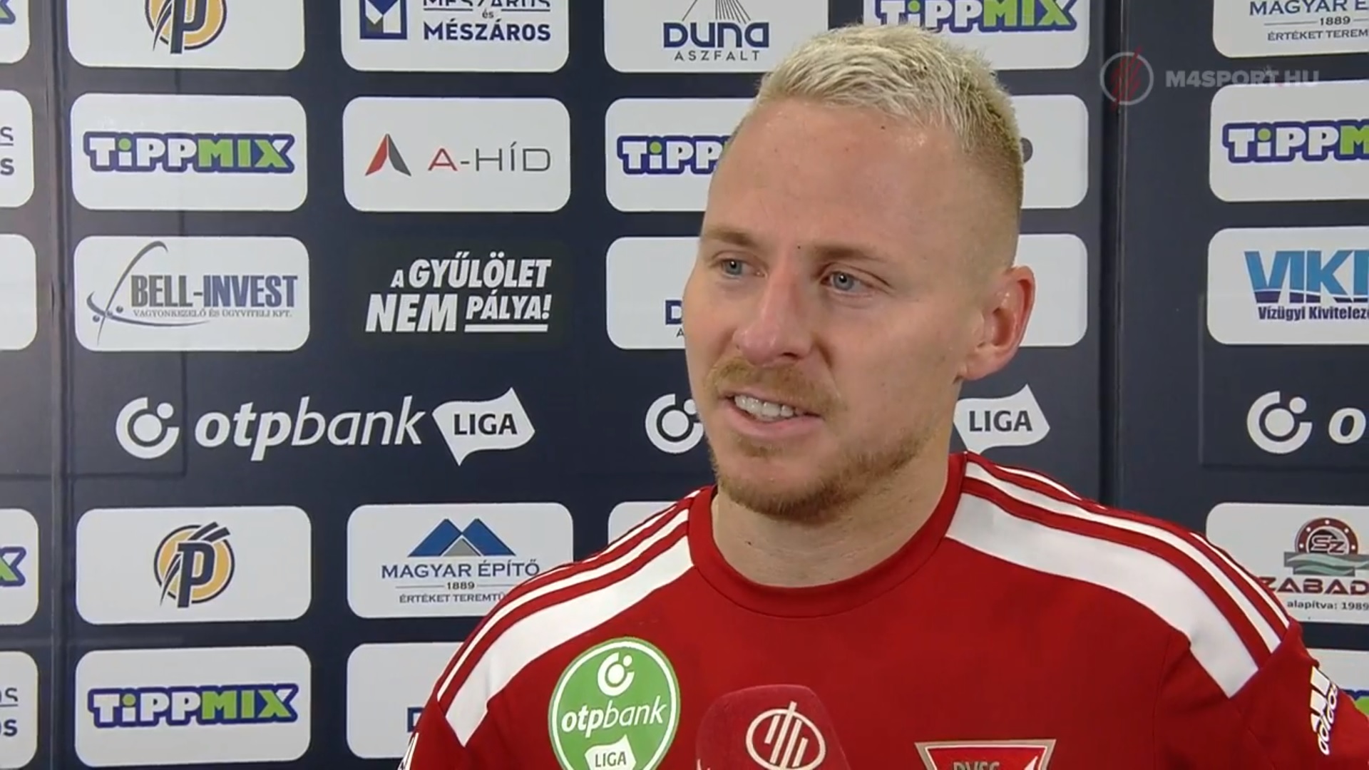 Dzsudzs k A B cs meccs r l A 108 cal Nem Szenvedtem Meg Annyira Mint Dzsudzs k A B cs meccs r l A 108 cal Nem Szenvedtem Meg Annyira Mint