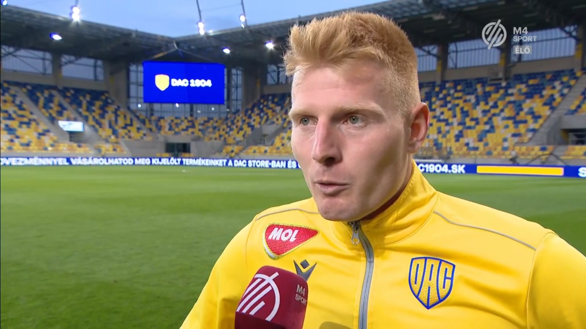 Kalm r Zsolt Ez rt Tart Itt A Szlov k Foci Rangad Kalm r Zsolt Ez rt Tart Itt A Szlov k Foci Rangad