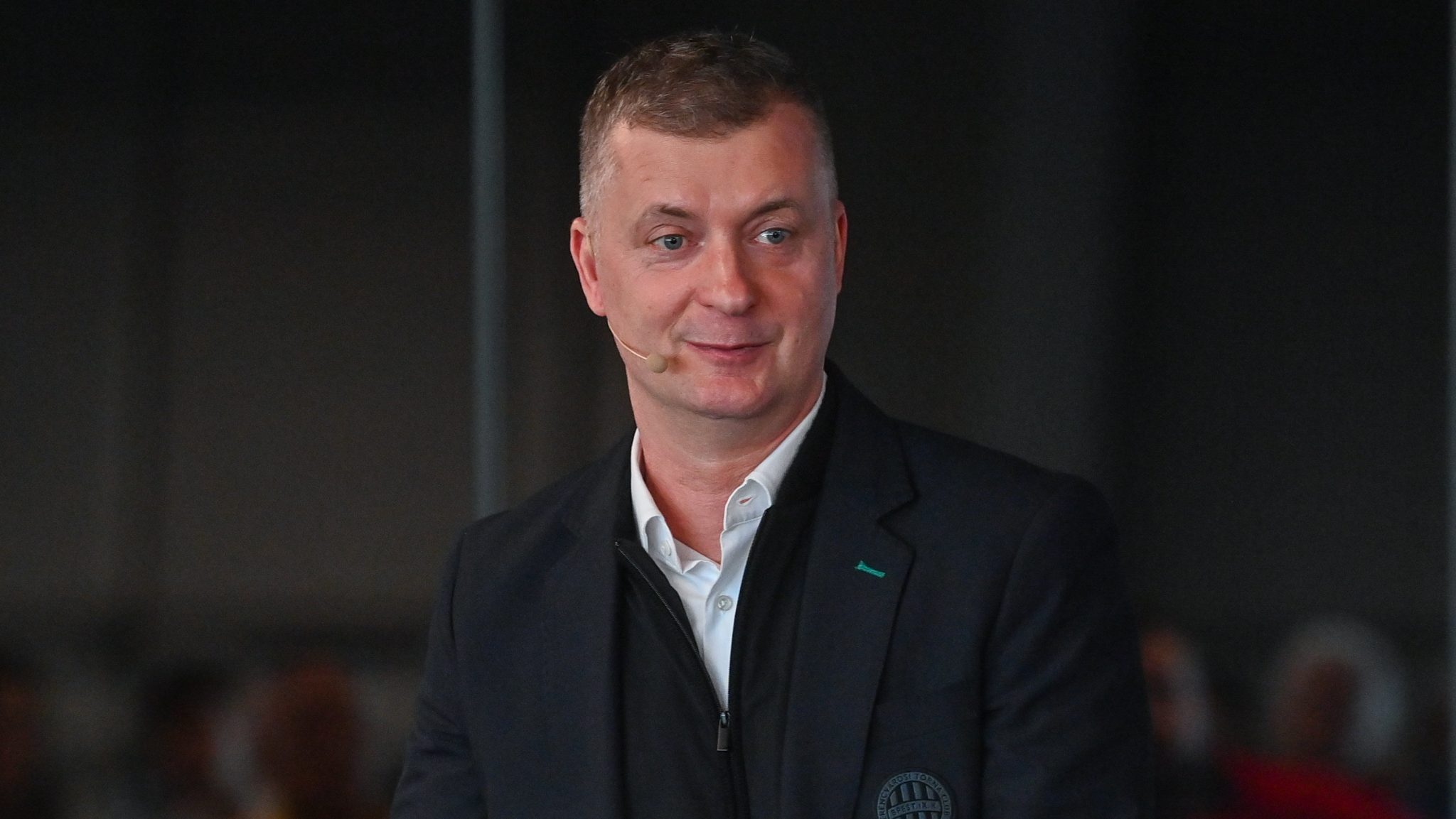 Kubatov G bor L tszik Hogy Nem Annyira rtek A Futballhoz Rangad Kubatov G bor L tszik Hogy Nem Annyira rtek A Futballhoz Rangad