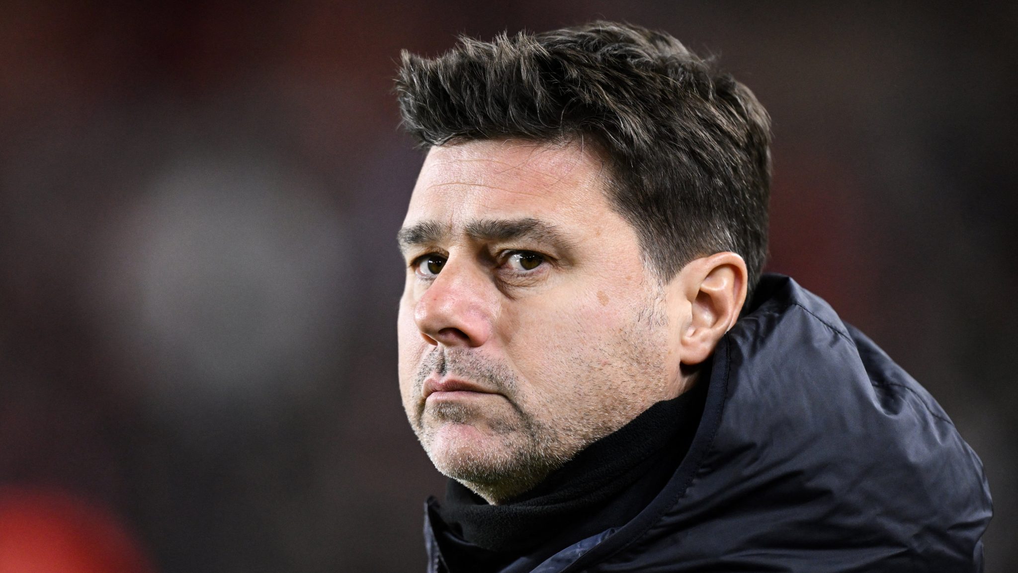 Sz rre lis Mi rt Nem R gja Ki Vezet edz j t A Chelsea Rangad Sz rre lis Mi rt Nem R gja Ki Vezet edz j t A Chelsea Rangad