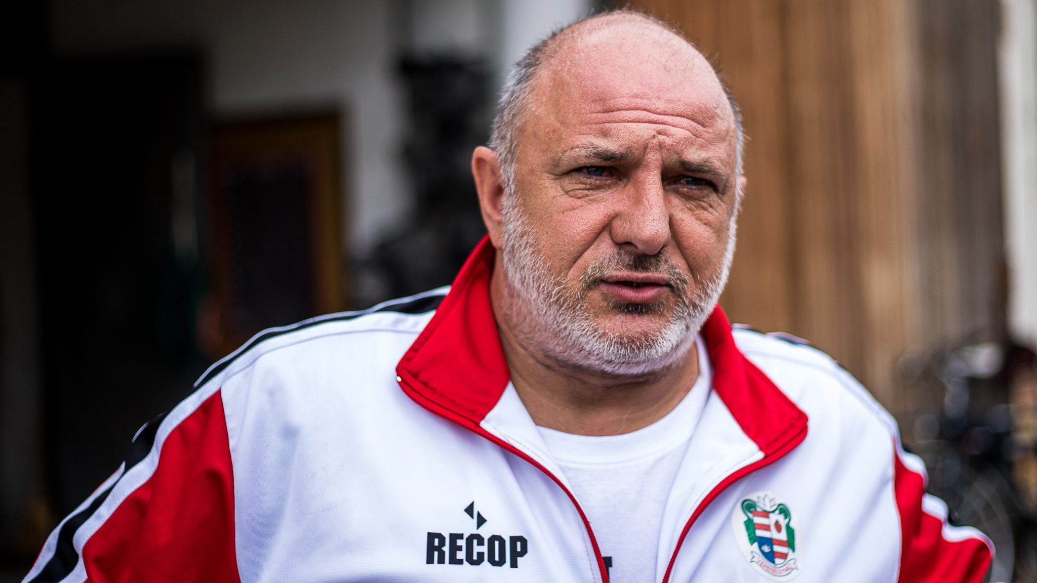 Egy Id ny Negyedik Csapat Urb n Fl ri n jra Munk t Kapott Rangad Egy Id ny Negyedik Csapat Urb n Fl ri n jra Munk t Kapott Rangad