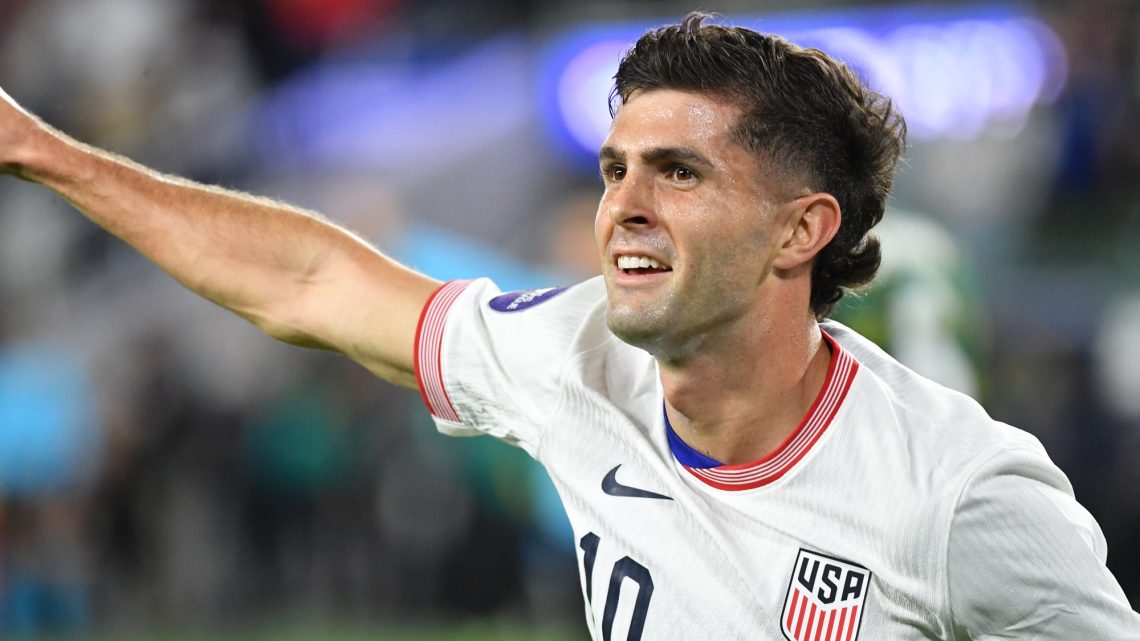 Trump t nccal nnepelt Magyar zkodnia Kellett Az AC Milan Csat r nak Trump t nccal nnepelt Magyar zkodnia Kellett Az AC Milan Csat r nak