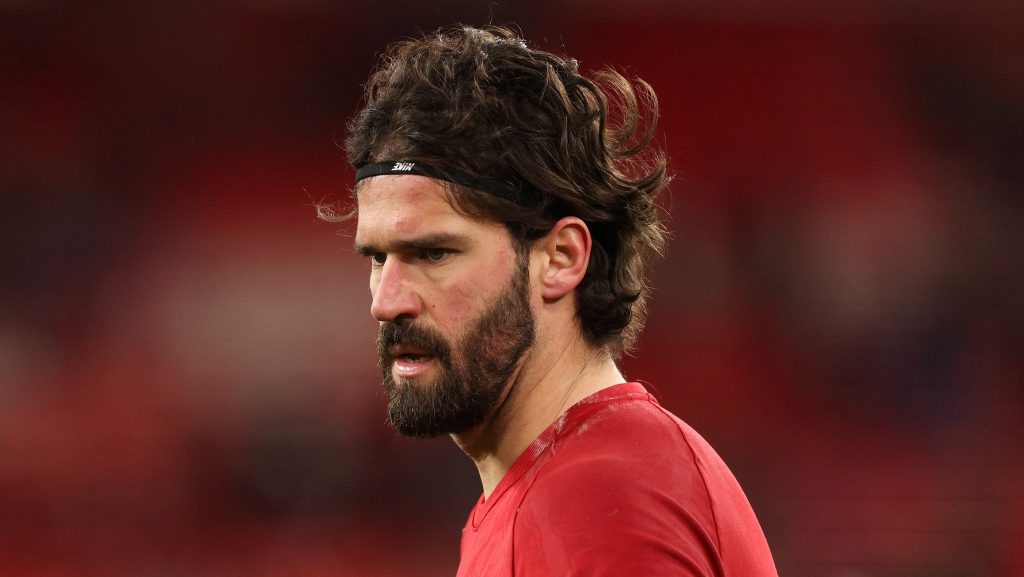 Tizenegyesekkel esett ki a Liverpool a BL-ből 1