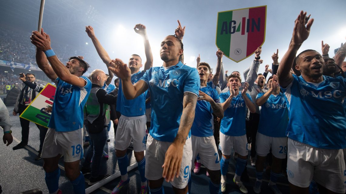 A TEGNAPI FOCIMECCSEK EREDM NYEI visual data 8