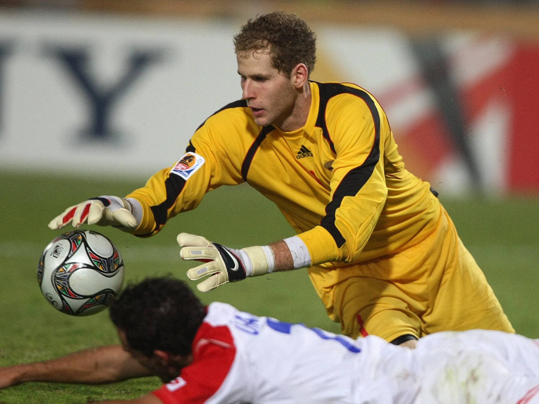 Aki nem őrült, az nem is kapus – mit adott a magyar futballnak Gulácsi Péter? 1