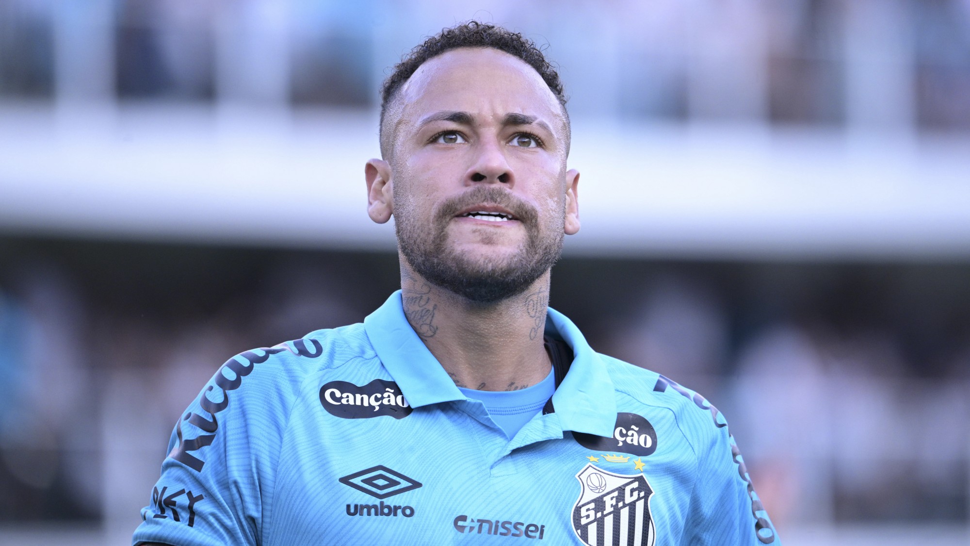 Neymar Maga Jelentette Be Hol Folytatja Rangad Neymar Maga Jelentette Be Hol Folytatja Rangad