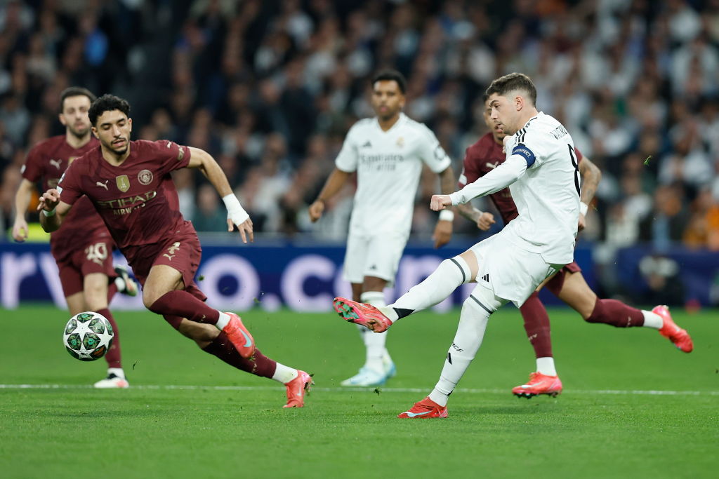 Lehet-e futballünnep a FIFA-elnök megalomániás tervéből? 1