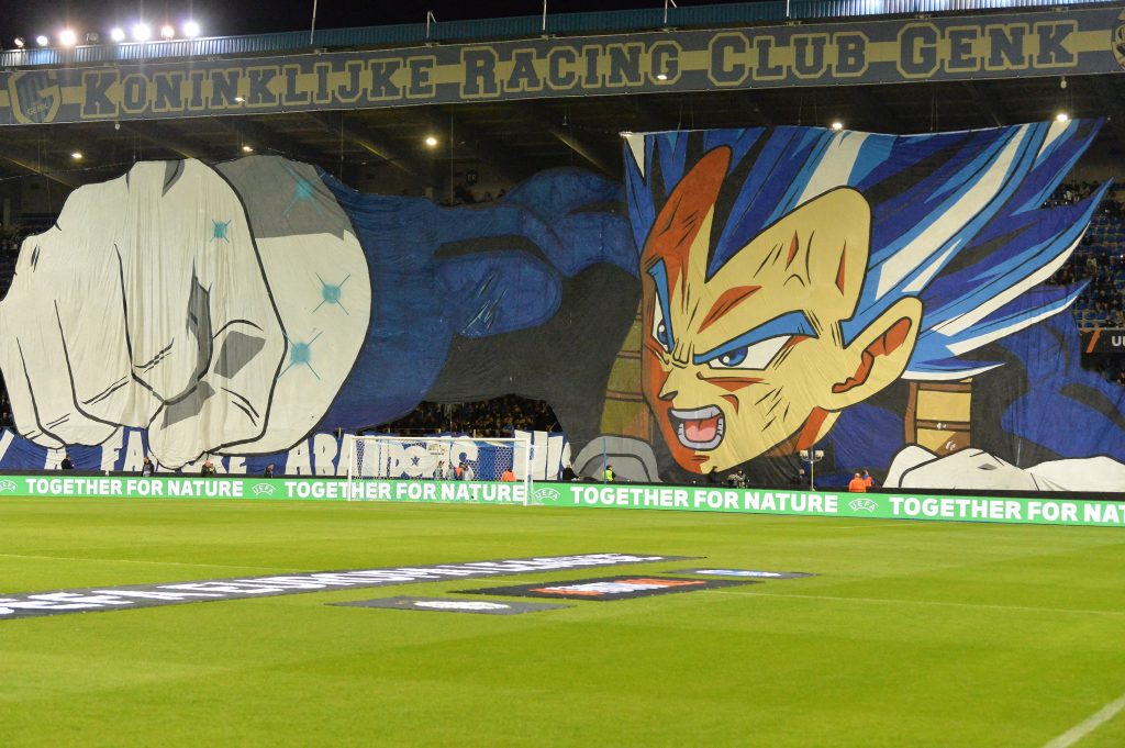 Egy kihagyott tizenegyes is belefért, megvan a Fradi első EL-győzelme 1