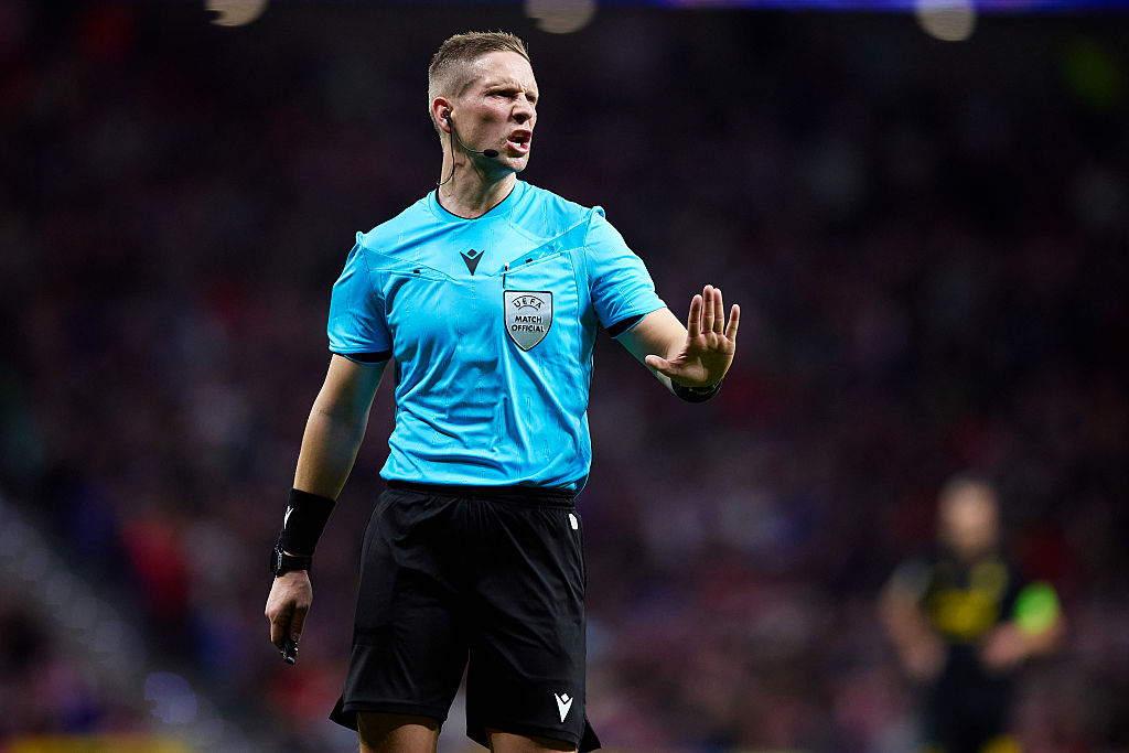 Rémálom a legvégén: 96. percben kapott góllal úszott el a vb-pótselejtező a válogatott számára 1