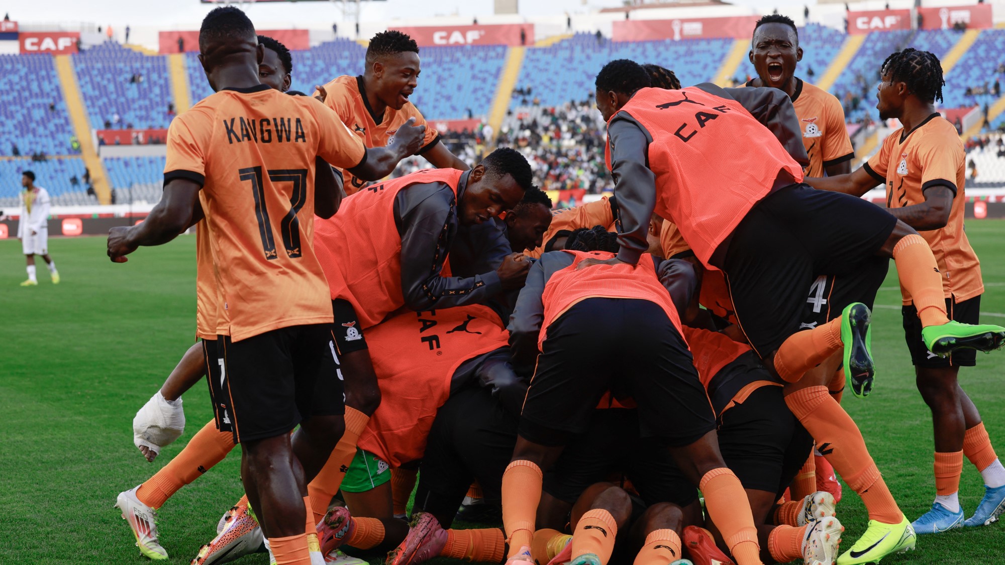 afrikai nemzetek kupája mali zambia patson daka elrontott gólöröm