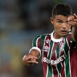 Thiago Silva átigazolás FC Porto portugál bajnokság