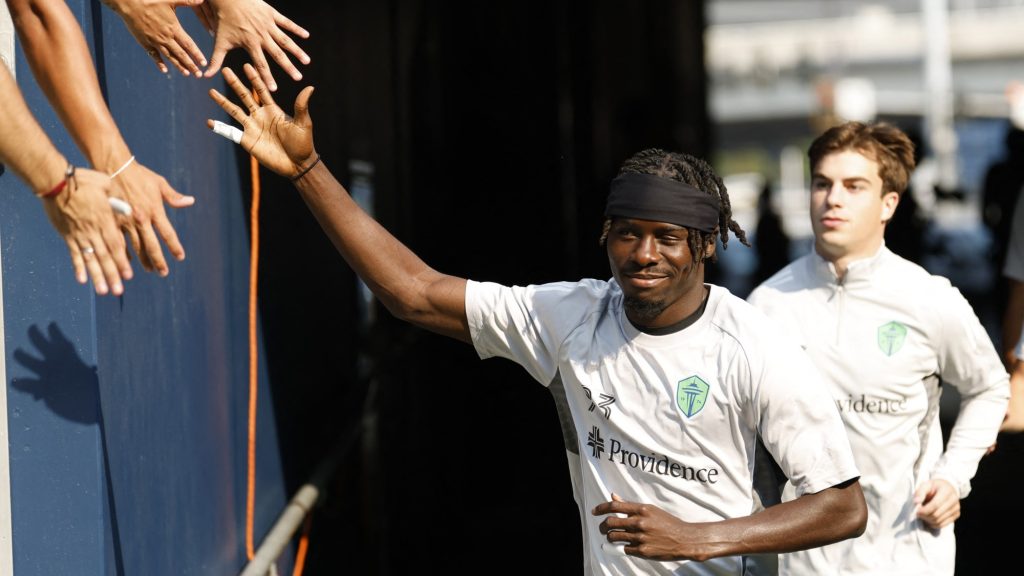 Afrikai Nemzetek kupája Georgi Minoungou fél szemére megvakult egyenlítő gól Burkina Faso Egyenlítői Guinea