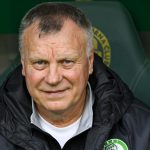 Bognár György Paks Nyíregyháza NB I nem akarom látni a játékosaim