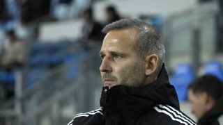 széles zoltán újpest edzőjelölt mlsz u21-es válogatott