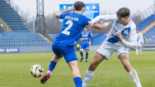 NB I ZTE MTK óriási kihagyott helyzet kihagyott tizenegyes