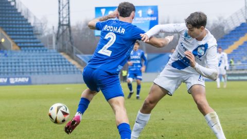 NB I ZTE MTK óriási kihagyott helyzet kihagyott tizenegyes