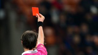 10 éves eltiltás u14 focista domoszló