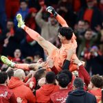 Jasszine Bunu tizenegyespárbaj afrika kupa elődöntő marokkó nigéria