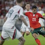 Joao Cancelo átigazolás Barcelona al-Hilal