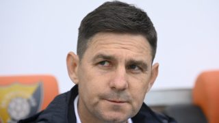 Gera Zoltán megtérés hit gyülekezete börtön egykori társ