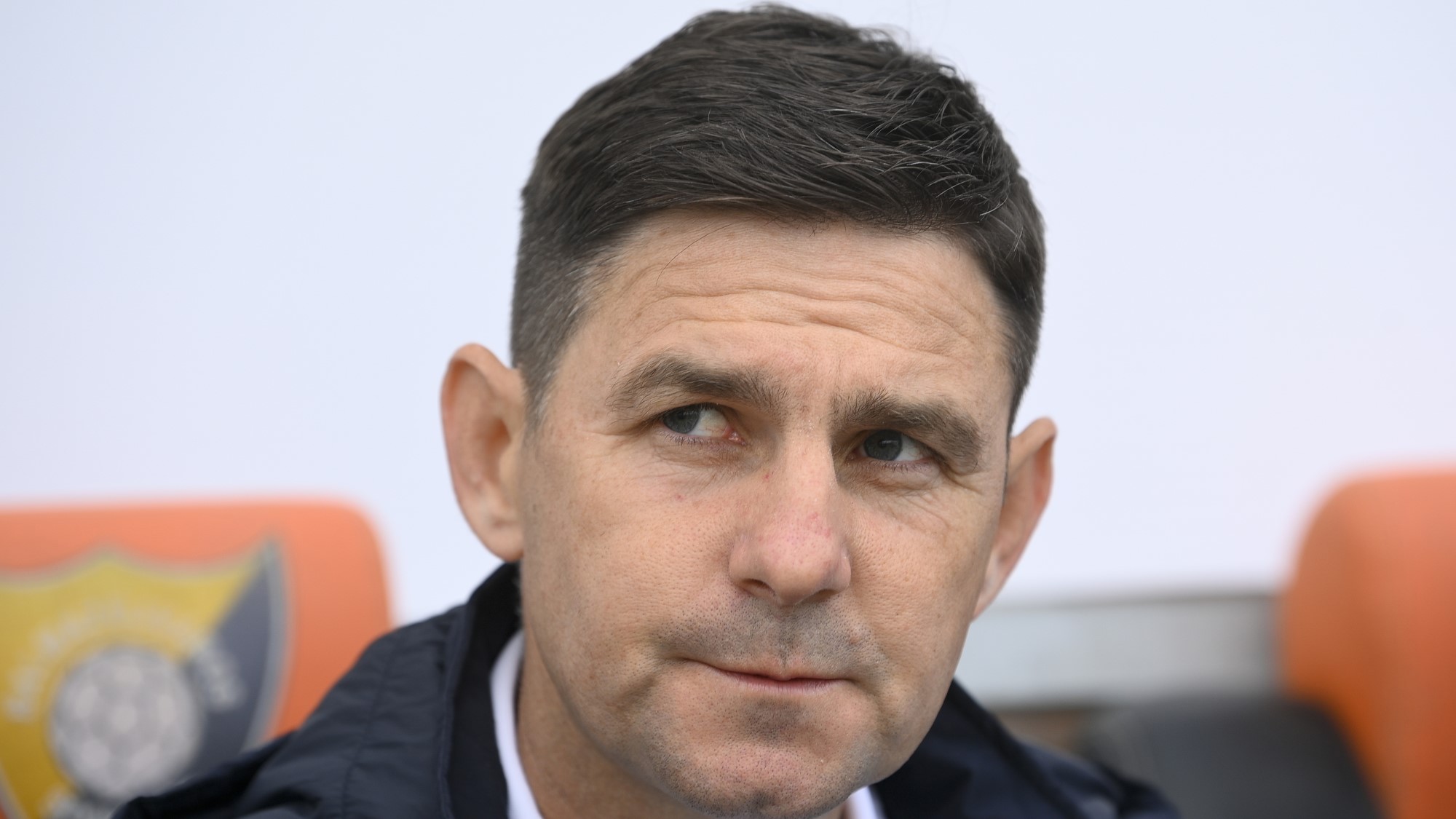 Gera Zoltán megtérés hit gyülekezete börtön egykori társ