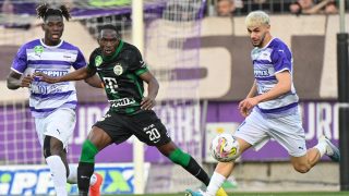 Lirim Kastrati átigazolás Diósgyőr