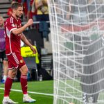 Varga Barnabás átigazolás AEK Athén bevétel Eberau szolidaritási hozzájárulás