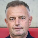 Révész Attila marad a Kisvárda edzője 2026 tavaszán NB I