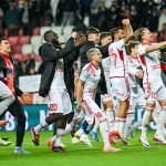 Debrecen felfüggesztett szektorbezárás mlsz fegyelmi bizottság