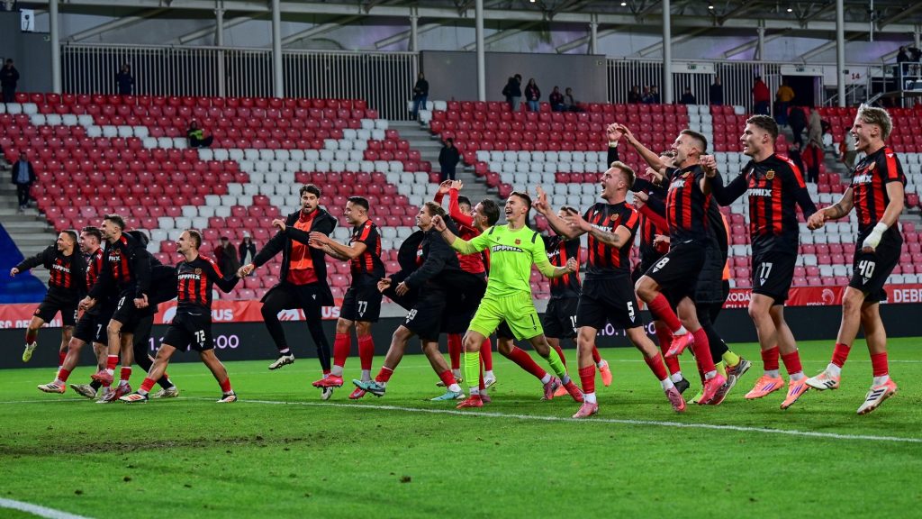 Budapest Honvéd névváltoztatás Kispest Honvéd