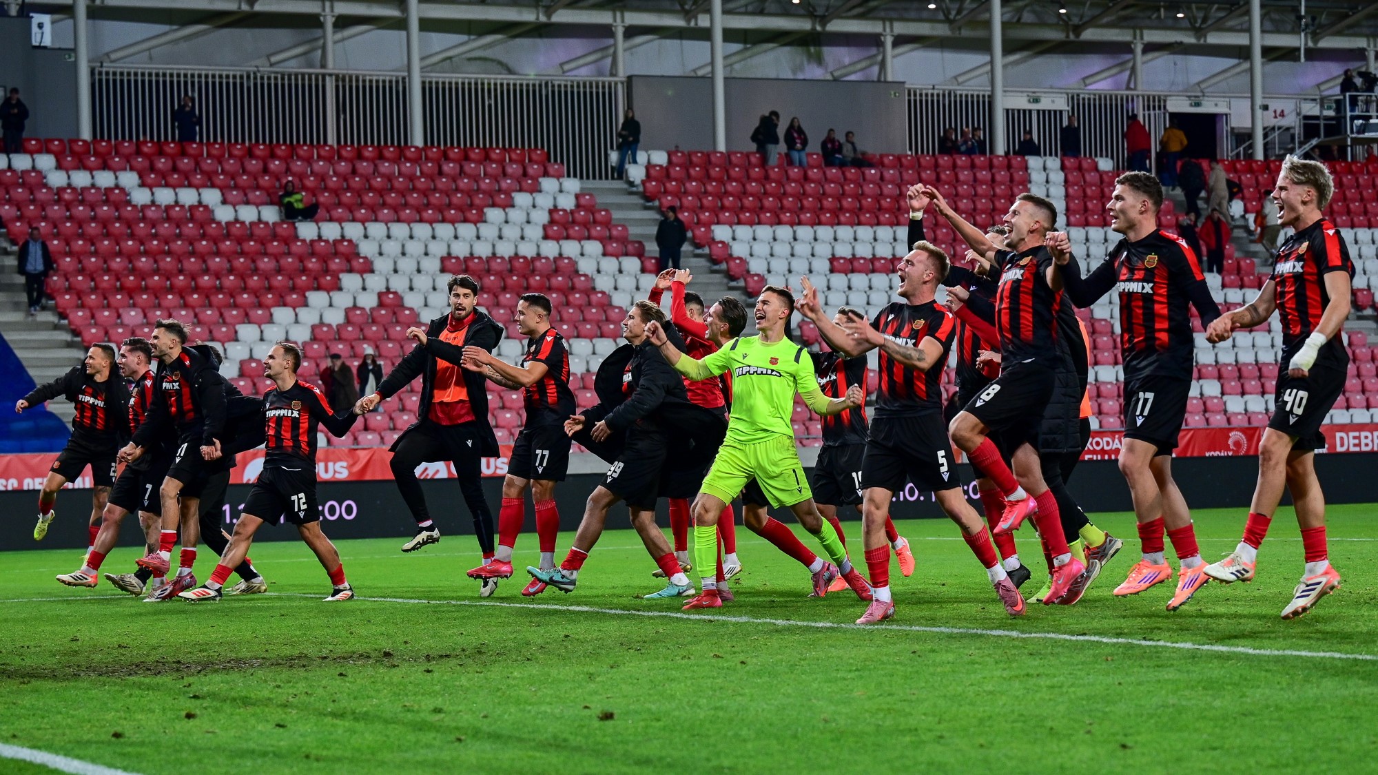 Budapest Honvéd névváltoztatás Kispest Honvéd