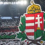 A magyar labdarúgó-válogatott az idegenbeli 3-1-es vereséget követően Budapesten 3-0-ra kapott ki Törökországtól 2025. március 23-án a Nemzetek Ligája osztályozóján a Puskás Ferenc Stadionban.