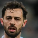 Bernardo Silva