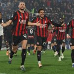 Adrien Rabiot volt a meccs hőse.