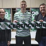 Hajnal Tamás, Franko Kovacevic és Orosz Pál