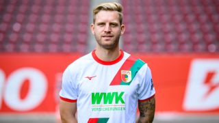 Arne Maier átigazolás Újpest